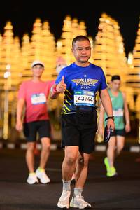 BIB: 
                            <button type="button" onclick="openModal(24543951)" class="btn btn-primary btn-sm float-right btn-popup" data-toggle="modal" data-target=".modal-high-quality">
                        <i class="fas fa-shopping-cart"></i> Add to Cart
                    </button>
                                            <button type="button" onclick="isThisMe(24543951, true)" class="btn btn-success btn-sm float-right btn-popup btn-isme hidden" data-toggle="tooltip" data-placement="bottom" title="นี่คือรูปของคุณใช่ไหม คลิกที่นี่เพื่อเอาเข้าอัลบั้ม">
                        <i class="fas fa-plus"></i> Add to album
                    </button>
                    <button type="button" onclick="isThisMe(24543951, false)" class="btn btn-warning btn-sm float-right btn-popup btn-isnotme hidden">
                        <i class="fas fa-ban"></i> Remove from album
                    </button>